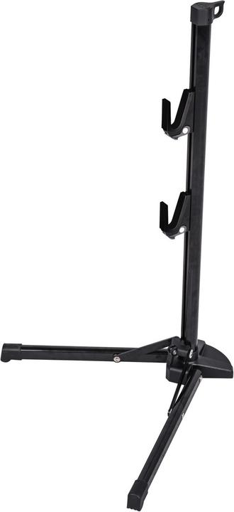 Actual product image Topeak FlashStand eUP