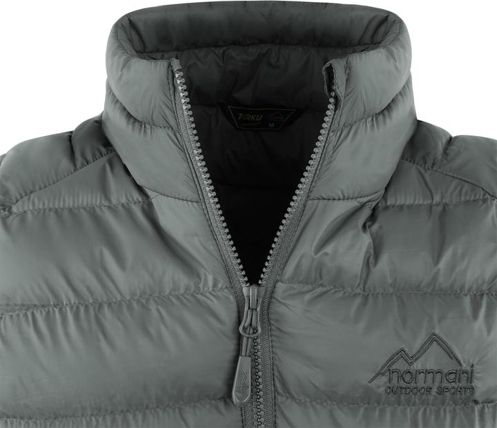 Image du produit Normani Gilet pour homme Turku - 1559 (S)