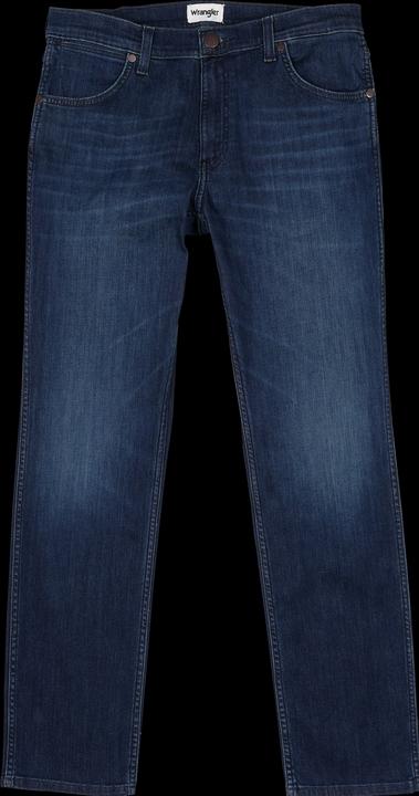 Image du produit Wrangler Jeans Greensboro (W34/L32)