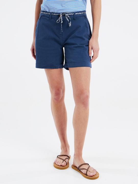 Produktbild MGA Frauenshorts protestieren Prannic 23 Shorts (40)