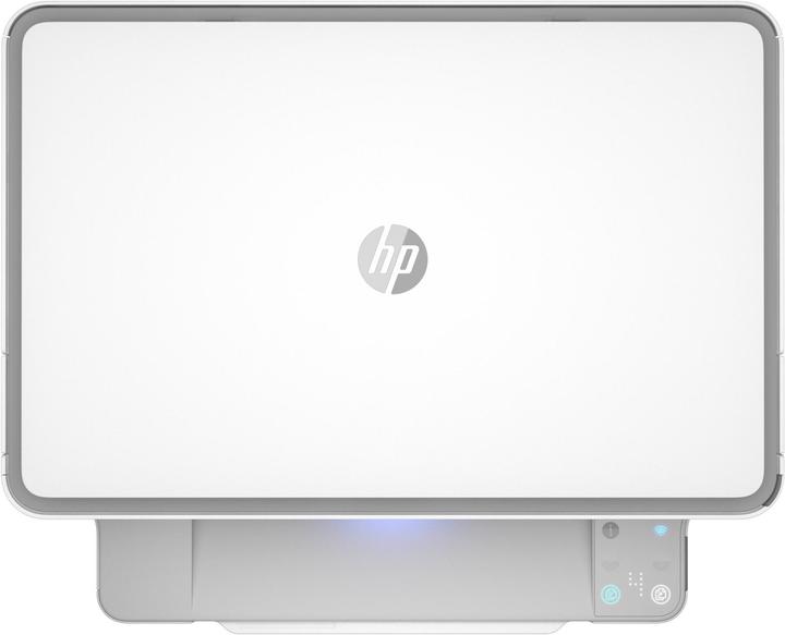 Produktbild HP Envy 6032 (Tintenpatrone, Farbe)