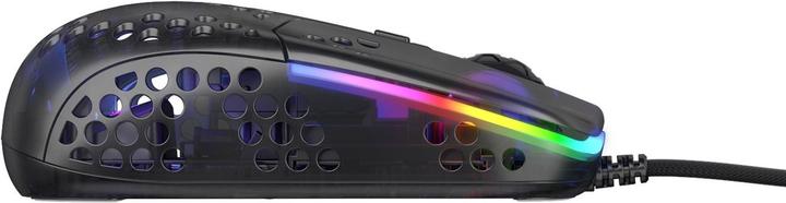Image du produit CHERRY xtrfy MZ1 (Filaire)