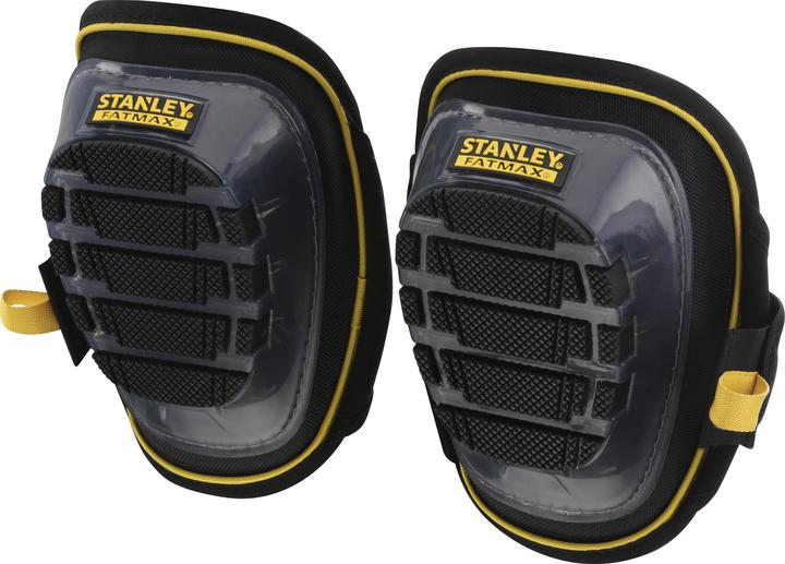 Produktbild Stanley Knieschoner Gel