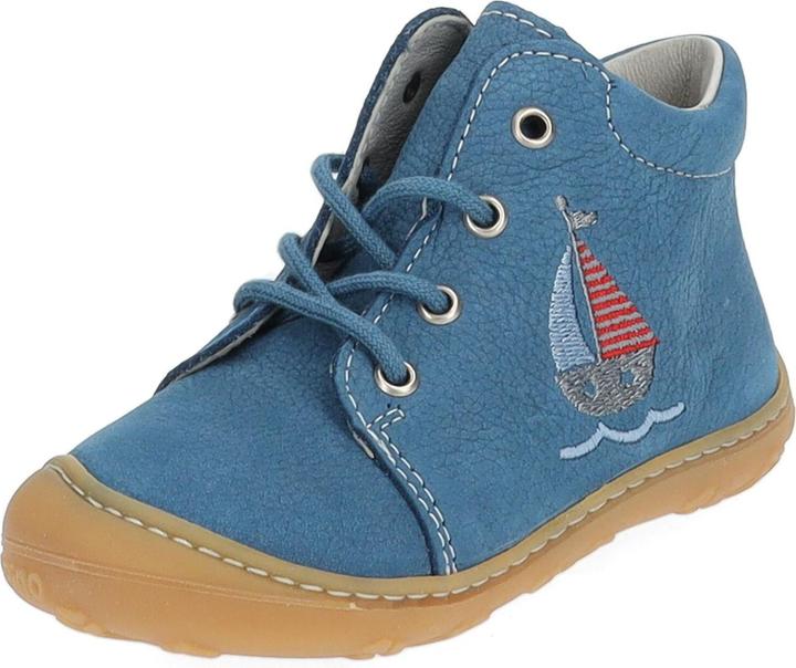 Produktbild Pepino Halbschuhe (20)
