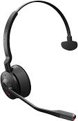 Actual product image Jabra Charging cradle for Engage Convertible USB-A