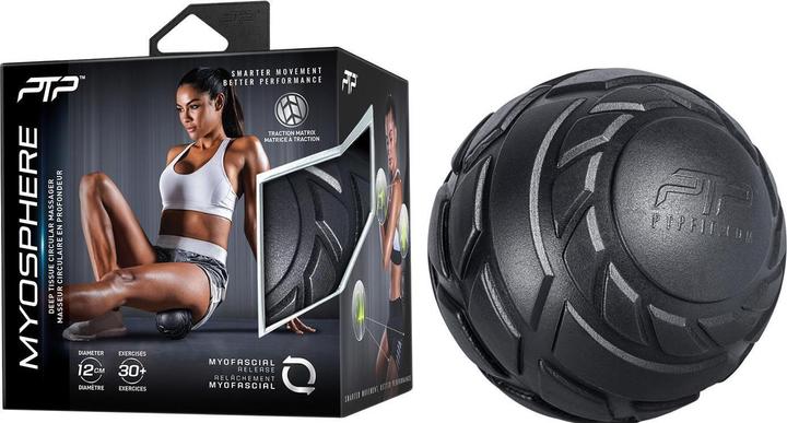 Produktbild PTP Myosphere
