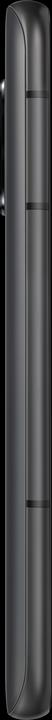Actual product image ASUS Zenfone 8 (8GB) (256 GB, Obsidian Black, 5.92", Dual SIM, 64 Mpx, 5G)