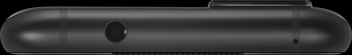 Actual product image ASUS Zenfone 8 (8GB) (256 GB, Obsidian Black, 5.92", Dual SIM, 64 Mpx, 5G)