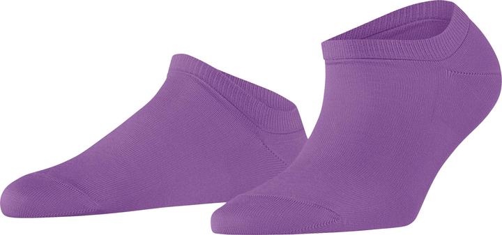 Falke Active Breeze Damen Sneakersocken (35 - 38)