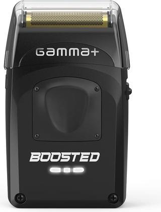 Produktbild Gamma + Rasierer