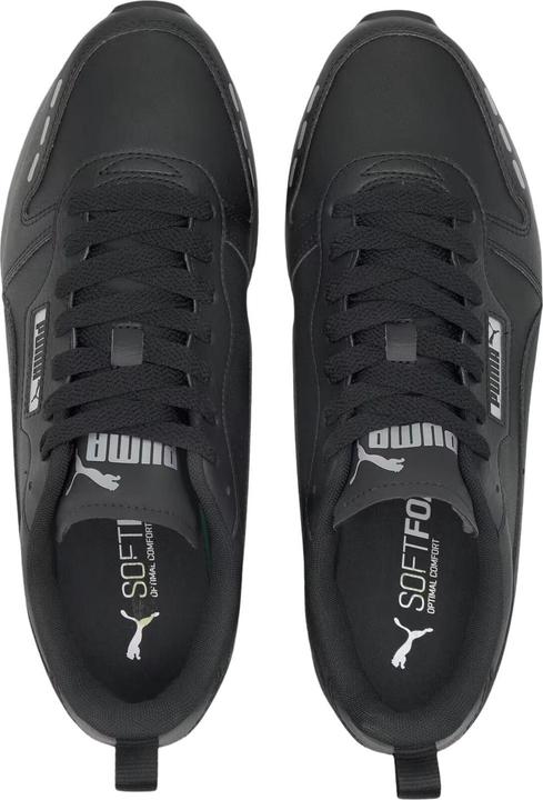 Immagine prodotto Puma R78 SL-374127 (41)