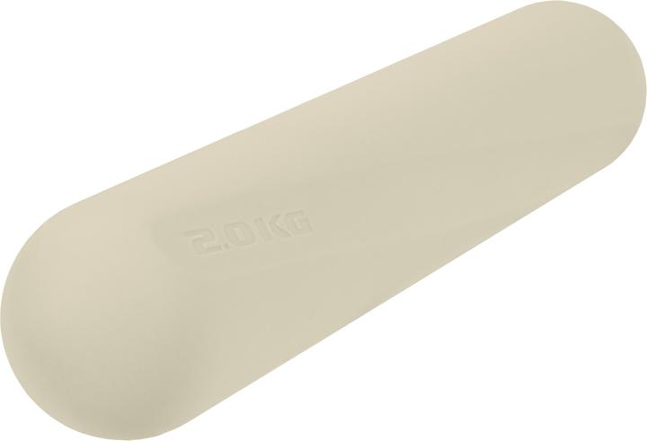 Immagine prodotto Omnana Manubrio HEROBAR (2 x 4 kg)