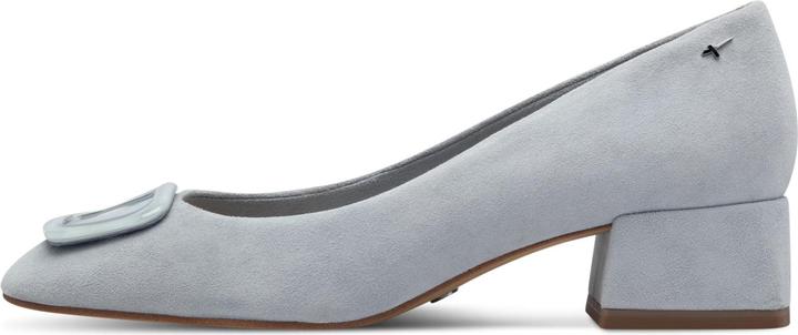 Immagine prodotto Tamaris Pumps (41)