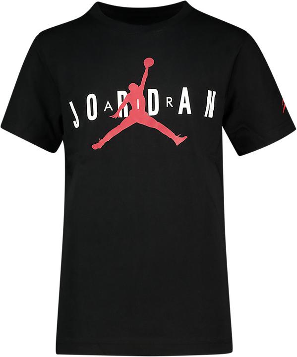 Produktbild Jordan Brand Kinder Basketballshirt