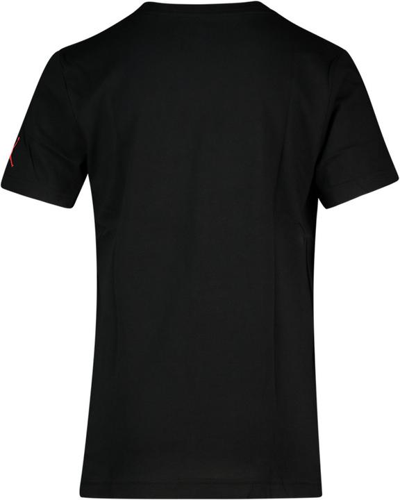 Produktbild Jordan Brand Kinder Basketballshirt