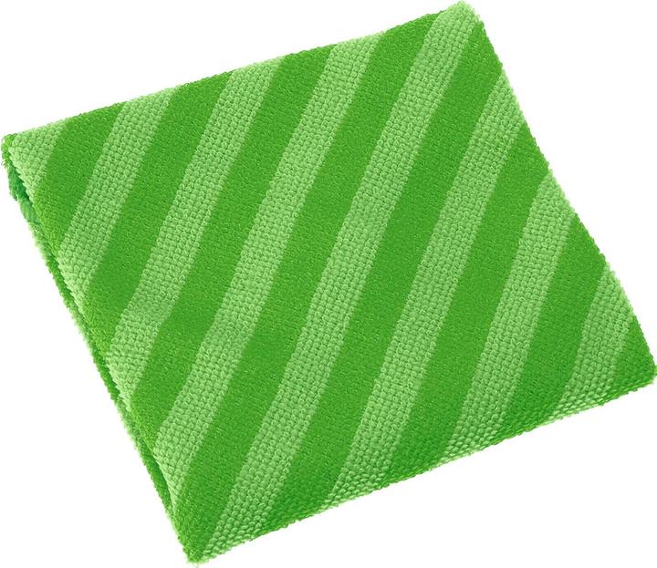 Produktbild Cadac Mikrofaser-Reinigungstücher, 5er Set (5 Stk.)