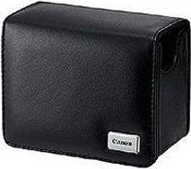 Actual product image Canon DCC-600, soft case for PowerShot G7/G9