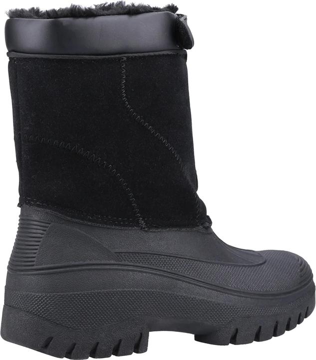 Cotswold Venture wasserfeste Winterstiefel (47)