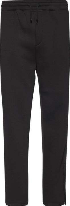 DEF Needed Sweatpants - 134555
