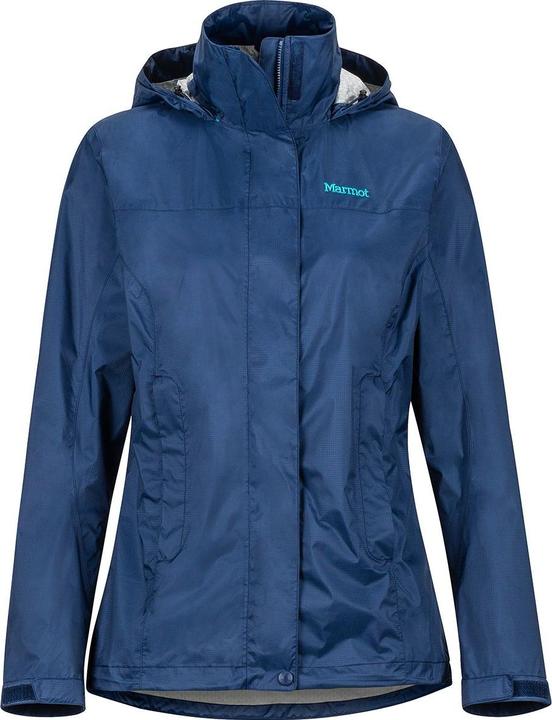 Immagine prodotto Marmot Giacca Precip Eco (XS)