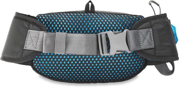 Immagine prodotto Dakine Hot Laps 2l