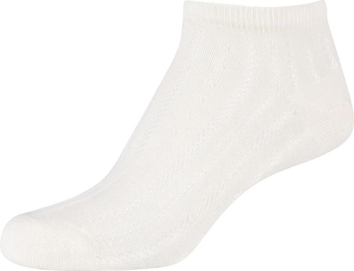Immagine prodotto Camano Sneakersocken (39, 42)