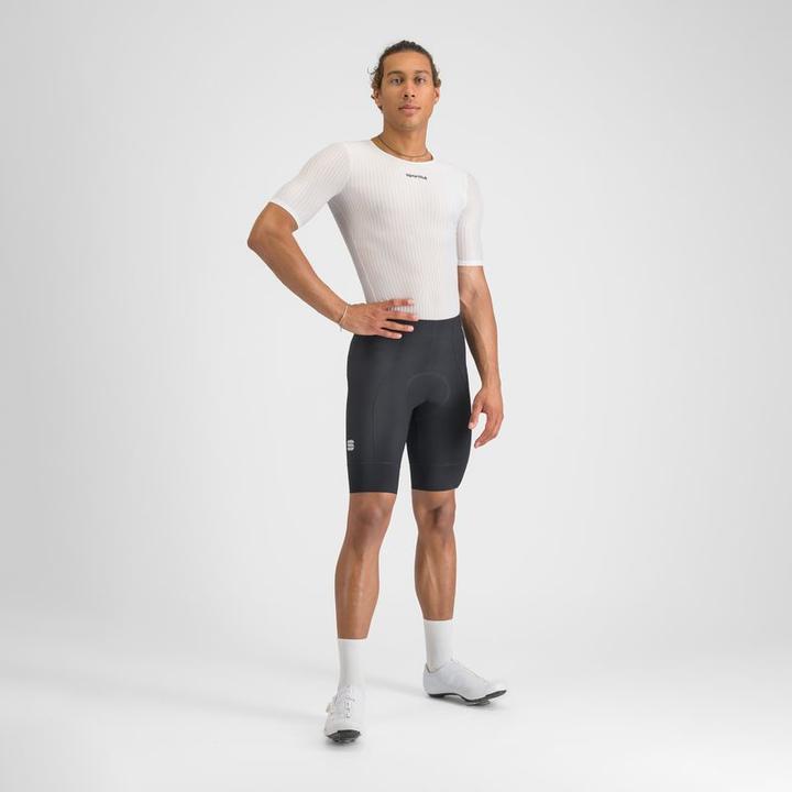 Actual product image Sportful Pro Baselayer Tee (XXL)
