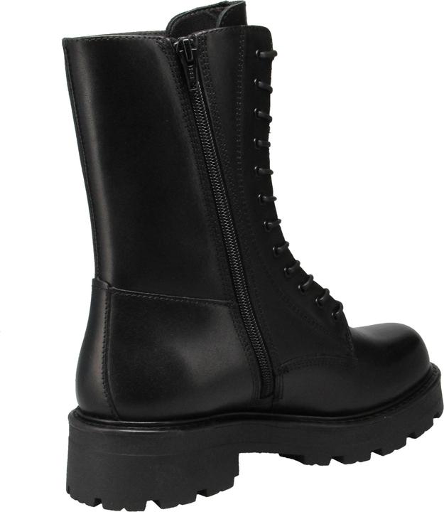 Produktbild Vagabond Cosmo 2.0 (36)
