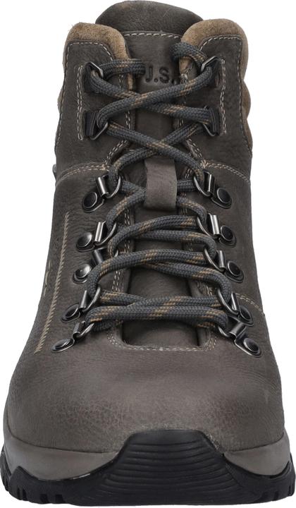 Produktbild Josef Seibel 14454-MA966 (40)