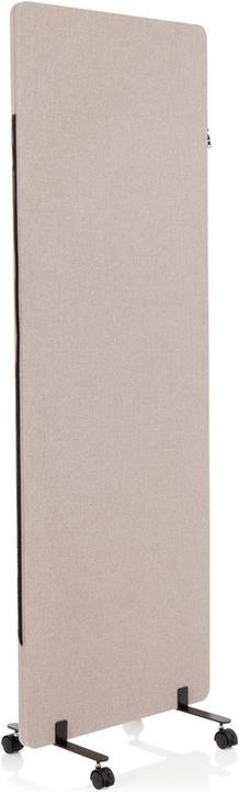Produktbild Hjh Office Flexmiut (60 x 3 x 170 cm)