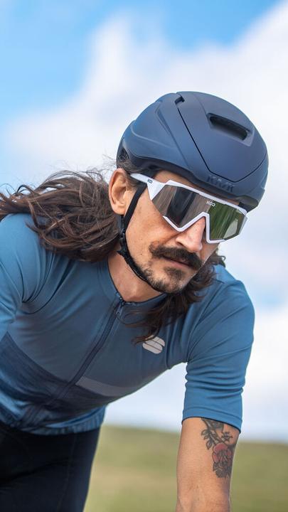 Immagine prodotto Kask Wasabi (50 - 56 cm)