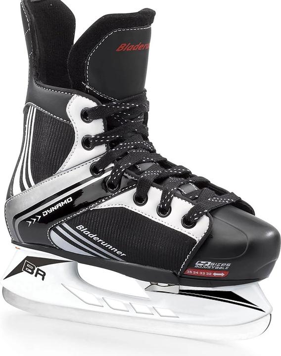 Immagine prodotto Bladerunner Dynamo Ice (28, 29, 30, 31, 32)