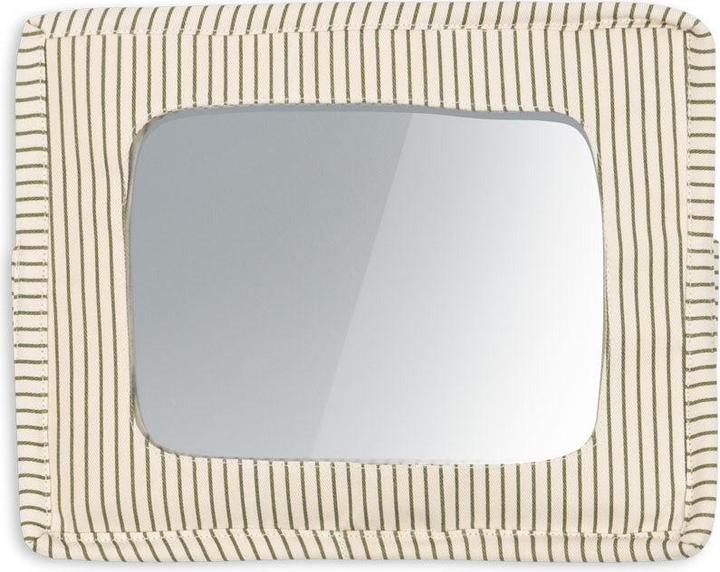 Actual product image Konges Slojd Auto Spiegel und Tablet Halter