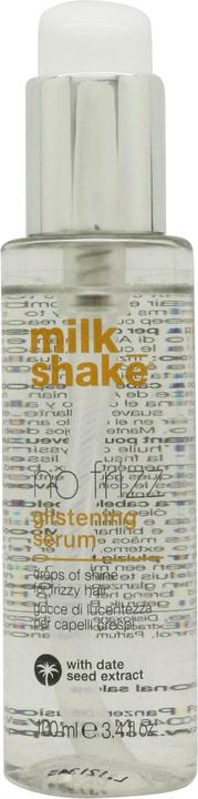 Immagine prodotto Milk_Shake siero anti-crespo (100 ml)