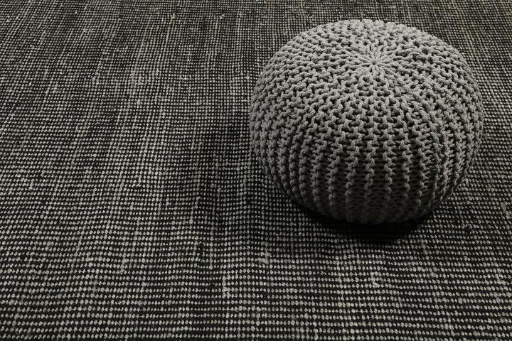 Produktbild Esprit Gobi (80 x 150 cm)
