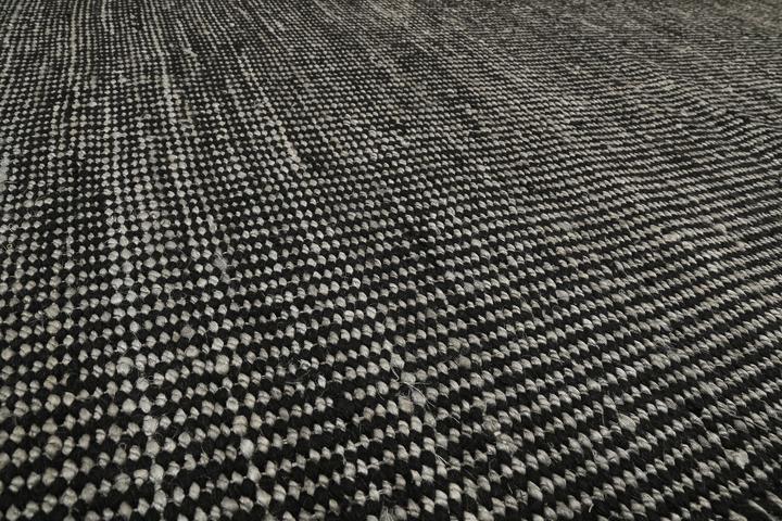 Produktbild Esprit Gobi (80 x 150 cm)