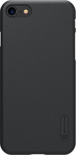 Immagine prodotto Nillkin Serie Super Frosted Shield (Apple iPhone 8, Apple iPhone SE (terza generazione), Apple iPhone SE (seconda generazione))