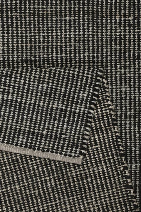 Produktbild Esprit Gobi (80 x 150 cm)