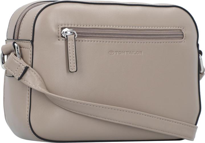 Produktbild Tom Tailor Amela Umhängetasche 23 cm