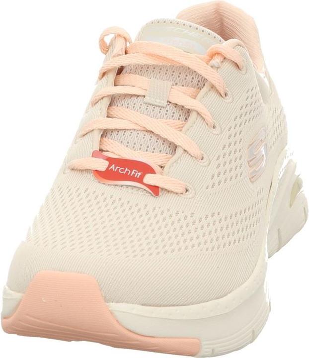 Produktbild Skechers Sneaker (37)