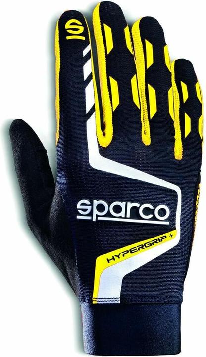 Sparco Hypergrip+