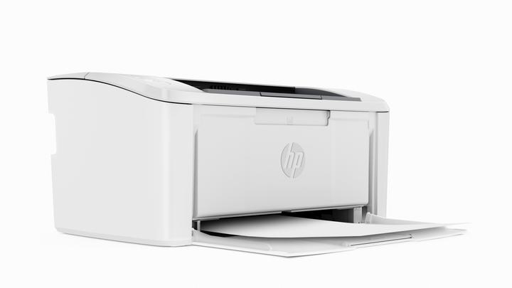 Image du produit HP LaserJet M110we (Laser, Noir et blanc)