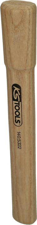 Actual product image KS Tools 140.5322