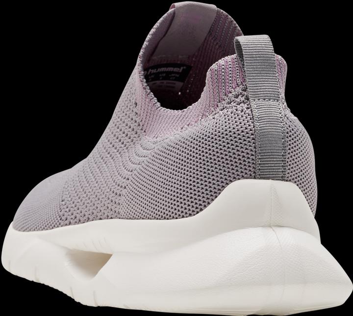 Produktbild hummel Tatum Seamless (40)
