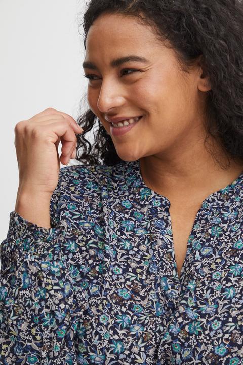 Produktbild Fransa FPSILJA BL 1 - 20611773 (50)