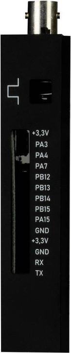 Image du produit Joy-it DSO-138