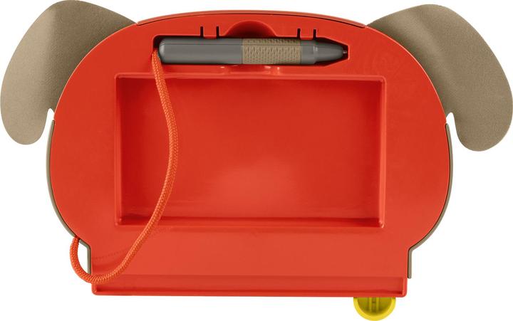 Produktbild Fisher-Price HXX57