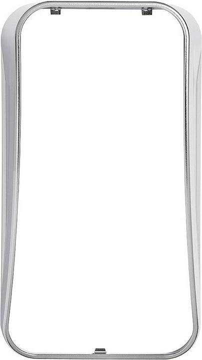 Produktbild Abus HomeTec Pro CSS3000 S Sichtschutz Tastatur