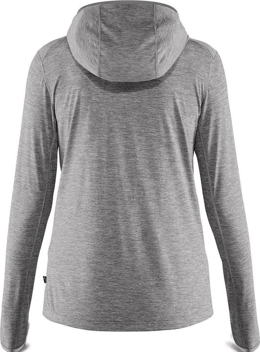 Image du produit Fjällräven Abisko Sun Hoodie (M)