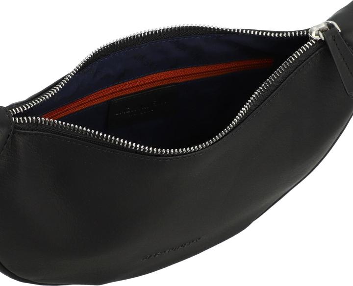 Image du produit Jack kinsky Aruba 2 Sac à bandoulière en cuir 25 cm